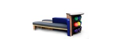 Switch® Style Furniture Series