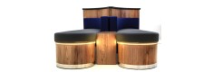 Switch® Style Furniture Series