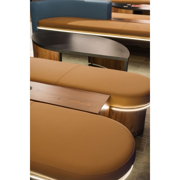 Switch® Style Furniture Series