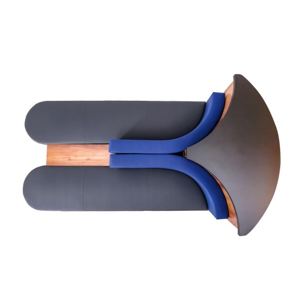 Switch® Style Furniture Series