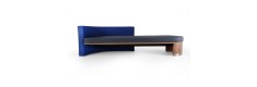 Switch® Style Furniture Series