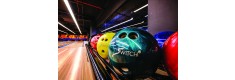 SWITCH HOUSE BALLS