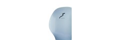 Pininfarina Series