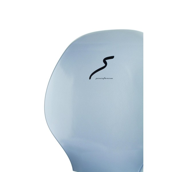 Pininfarina Series