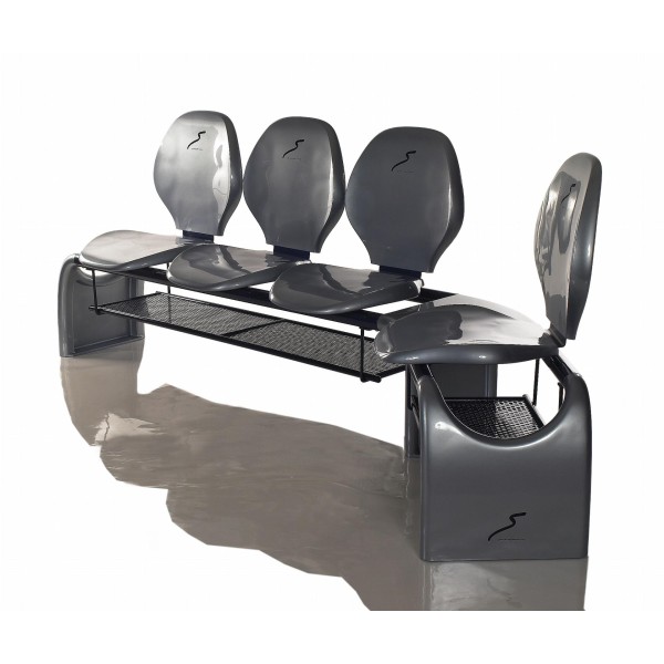 Pininfarina Series