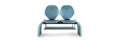 Pininfarina Series