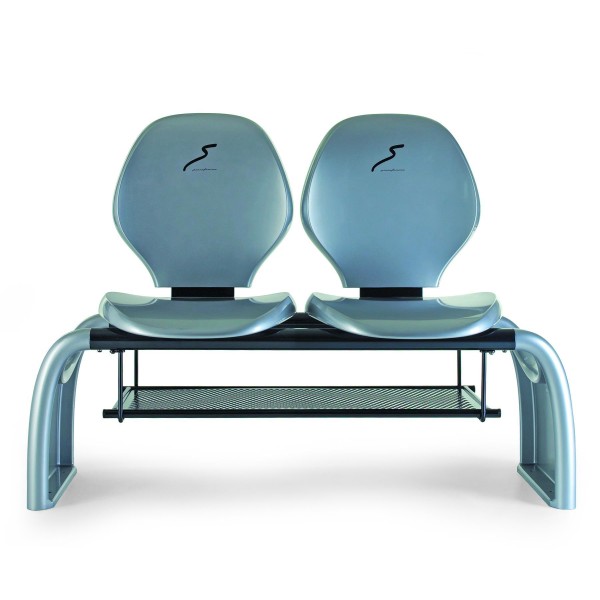 Pininfarina Series