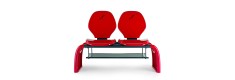 Pininfarina Series