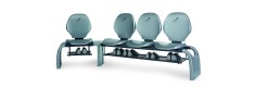 Pininfarina Series