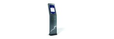 SwitchXpress® Self-Service Kiosk