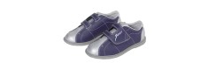 SWITCH VELCRO RENTAL SHOES