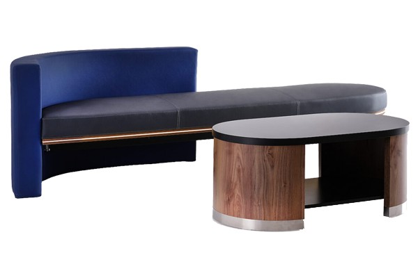 Switch® Style Furniture Series