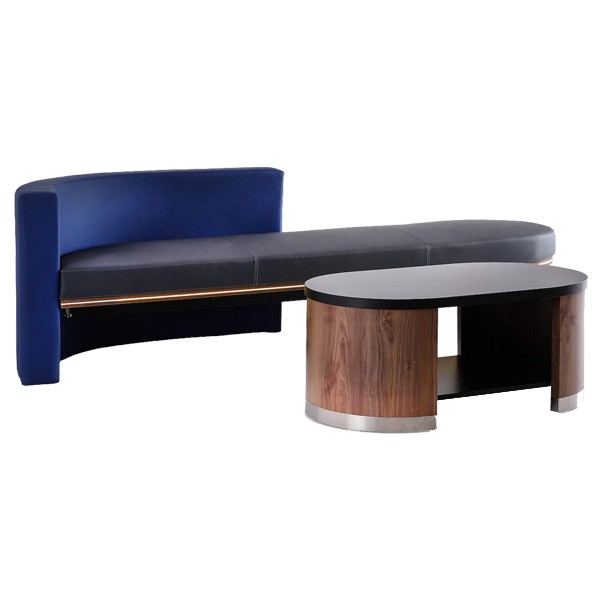 Switch® Style Furniture Series