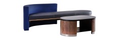 Switch® Style Furniture Series