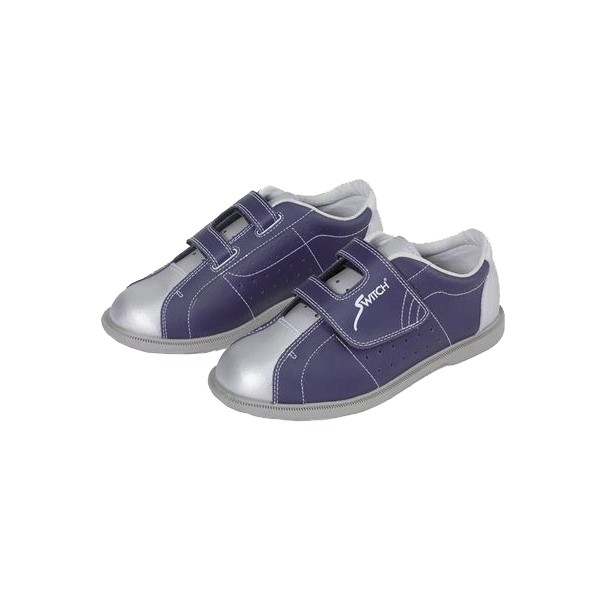 SWITCH VELCRO RENTAL SHOES