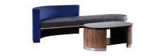 Switch® Style Furniture Series