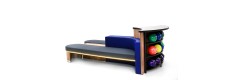 Switch Style Furniture Series