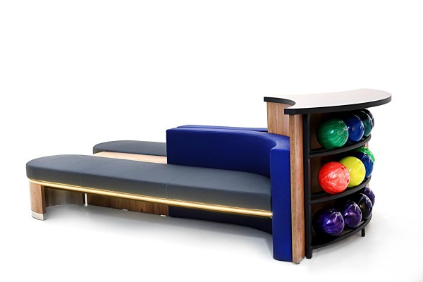 Switch Style Furniture Series