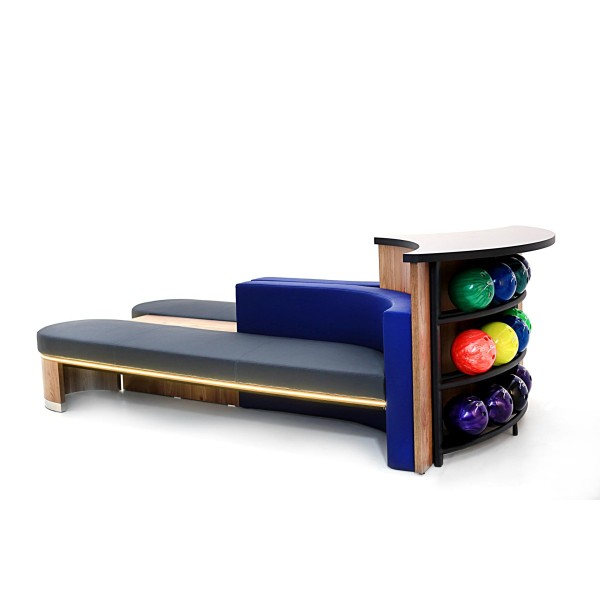 Switch Style Furniture Series