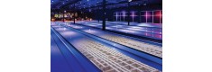 Lanes
