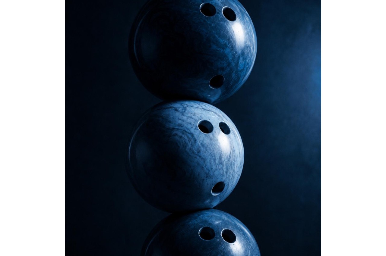 String Pinsetter vs. Free-Fall Pinsetter: Which Is Better for Your Bowling Center?