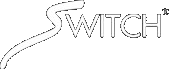 Switch Bowling