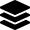 İnşa