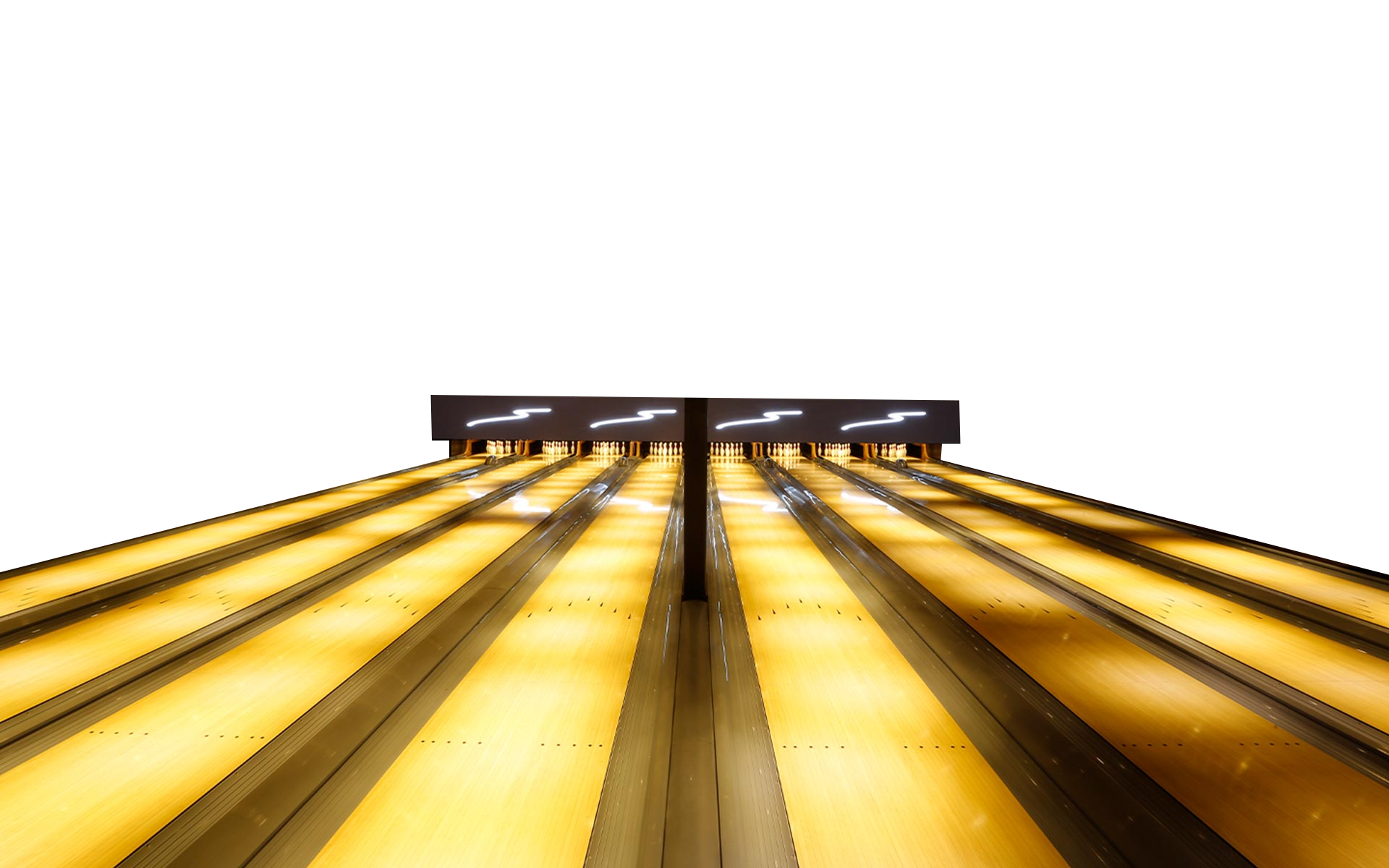 Lanes