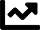 Fonctionner