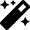 Renouveler