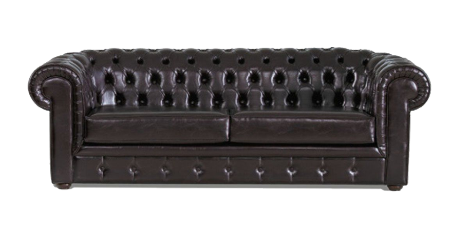 Chesterfield Series