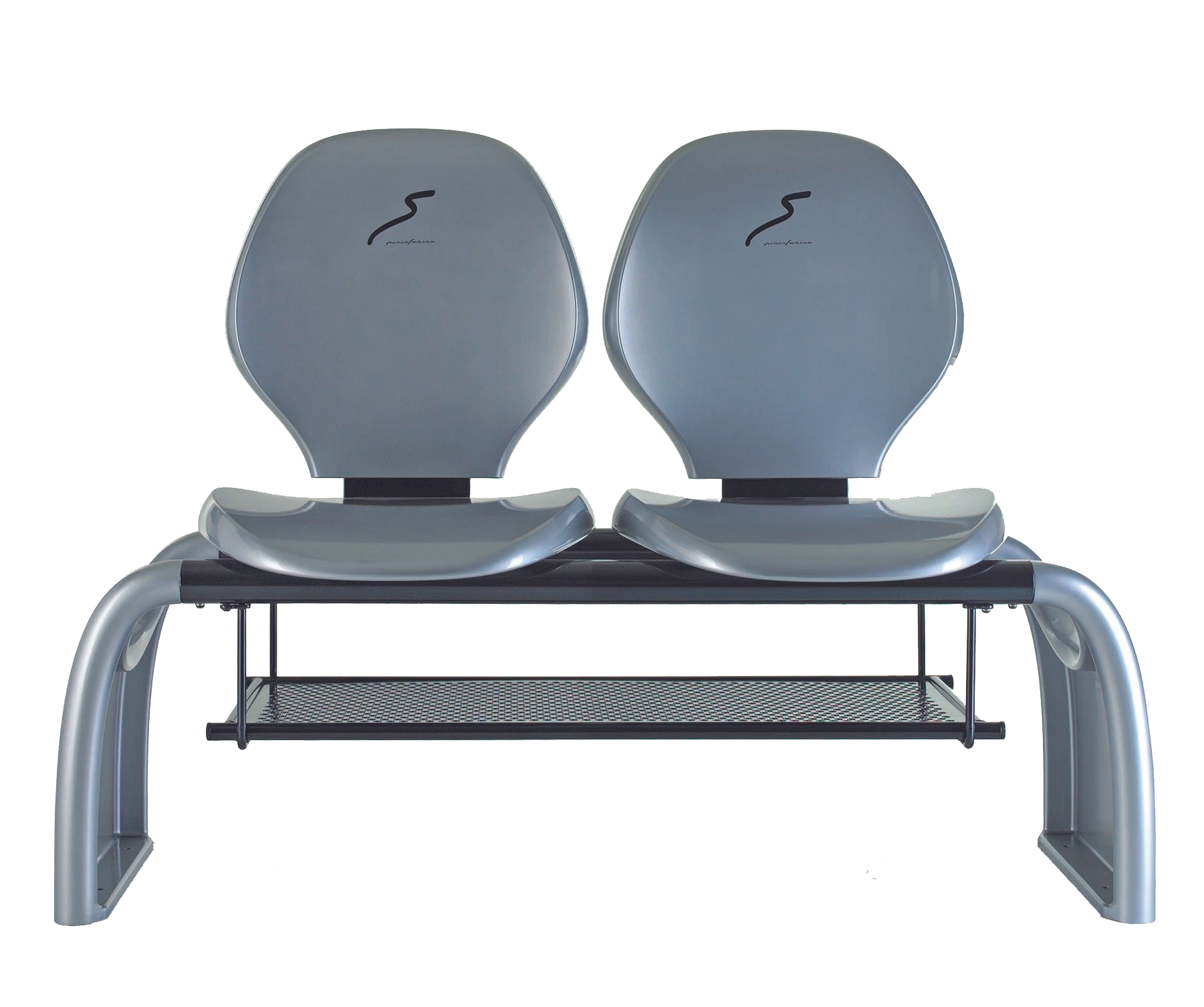 Pininfarina Series