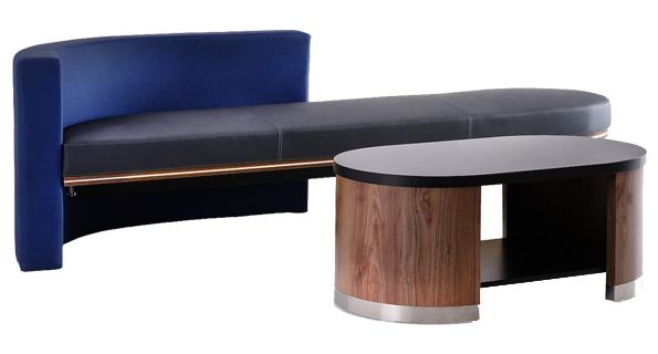 Switch® Style Furniture Series