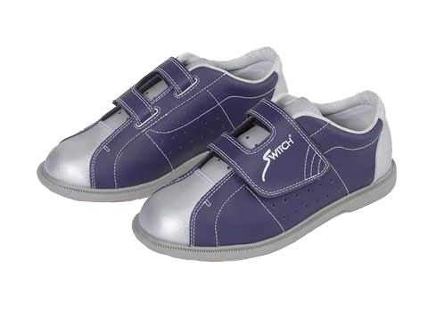 SWITCH VELCRO RENTAL SHOES