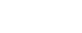 Switch Bowling