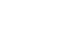 Switch Bowling
